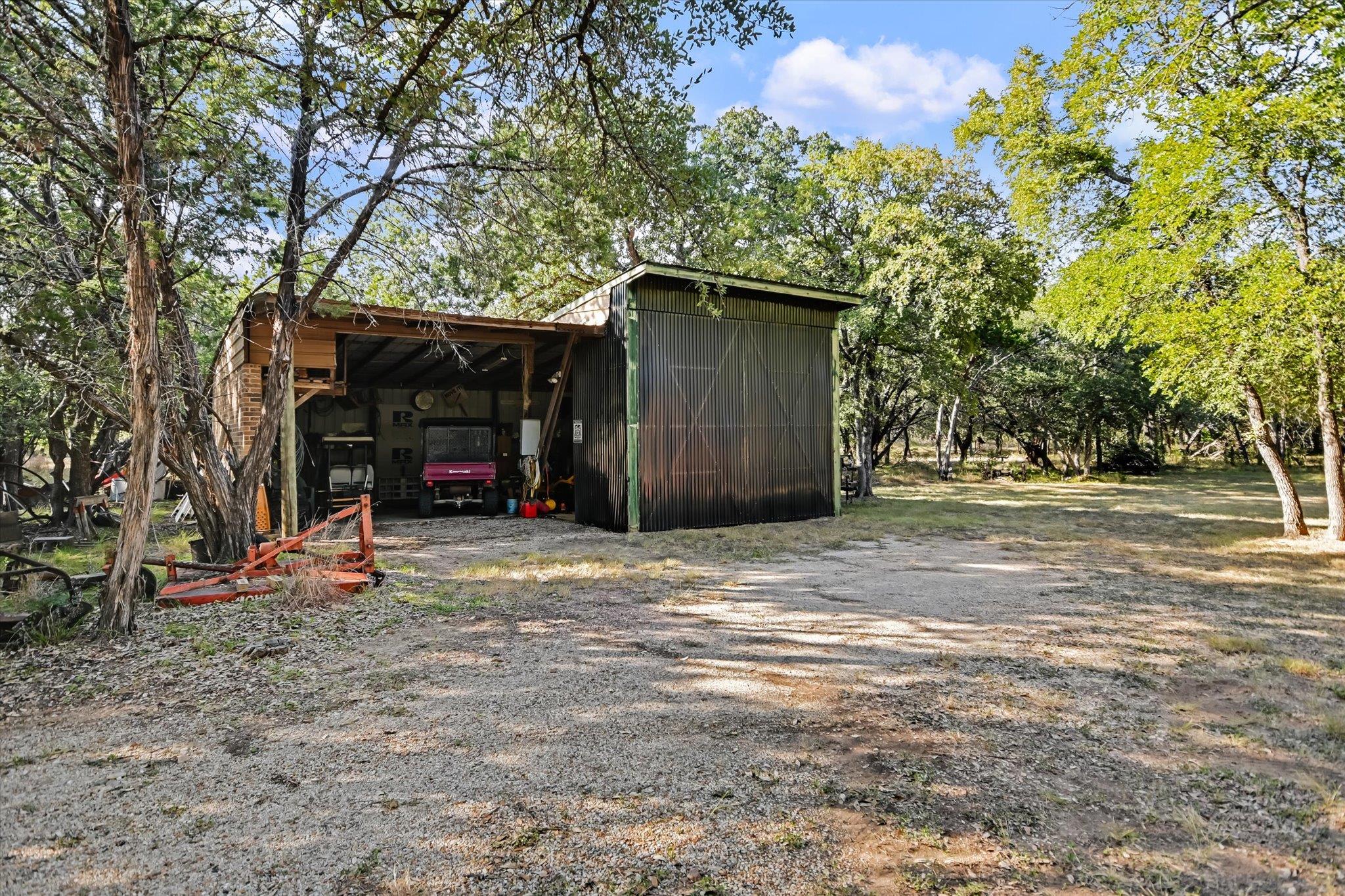 2901 Post River Rd Property Photo 20