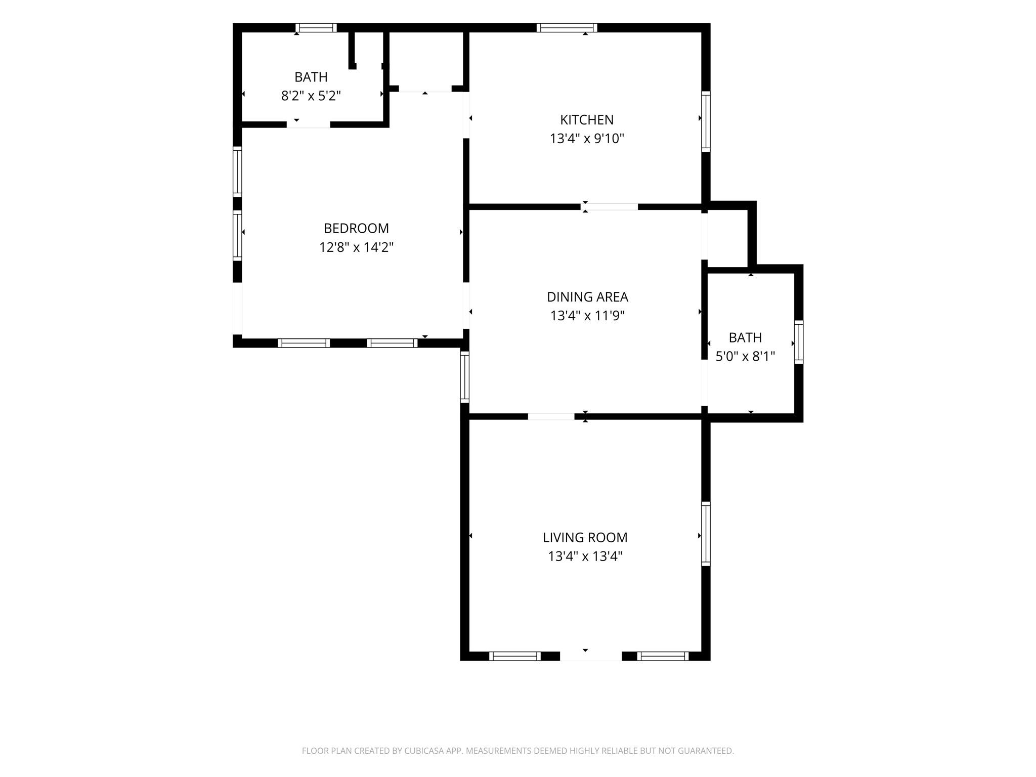 2107 Chicon St Property Photo 24