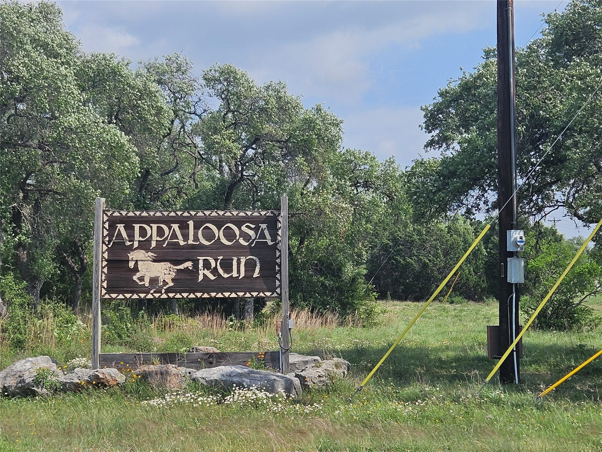 12104 Trailmaster Dr Property Photo 1