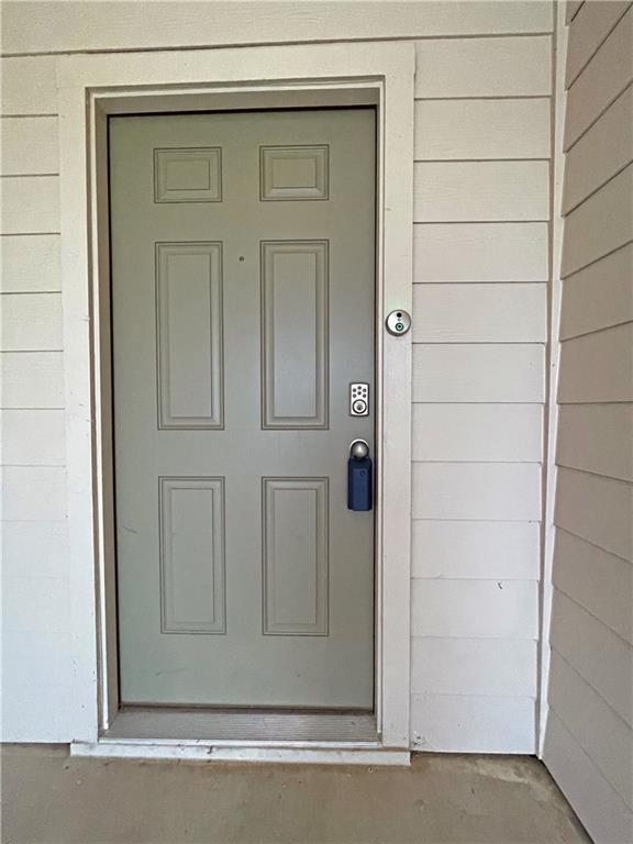 5825 Shanjia Dr Property Photo 4
