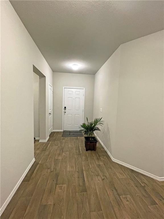 5825 Shanjia Dr Property Photo 6