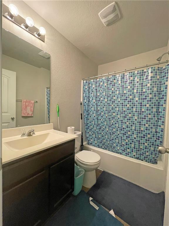 5825 Shanjia Dr Property Photo 9