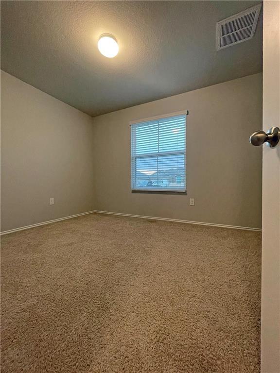 5825 Shanjia Dr Property Photo 10
