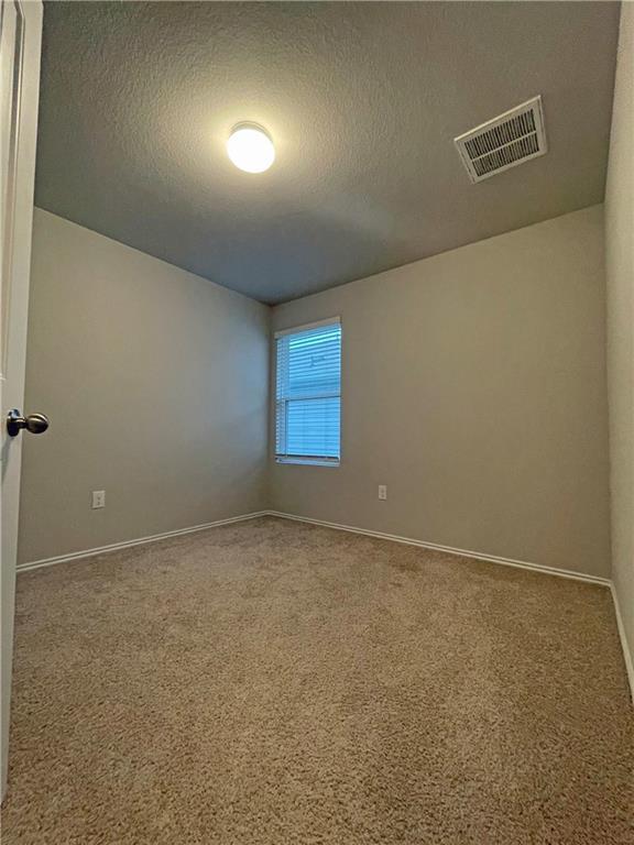 5825 Shanjia Dr Property Photo 11