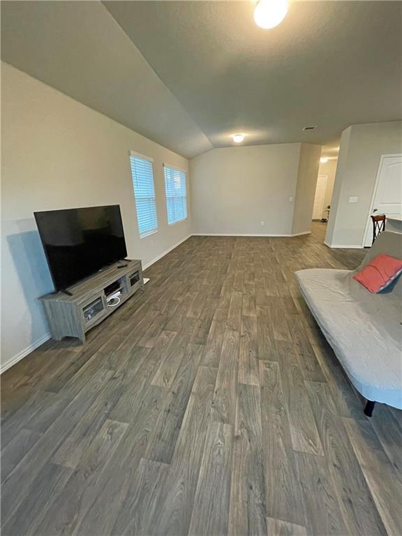 5825 Shanjia Dr Property Photo 18