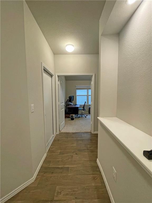 5825 Shanjia Dr Property Photo 19