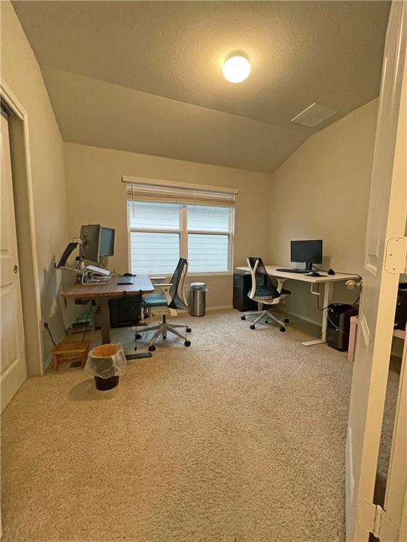5825 Shanjia Dr Property Photo 20