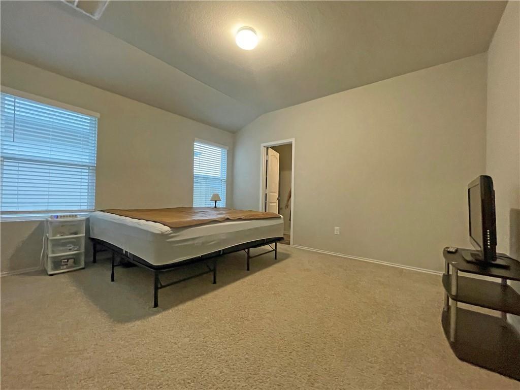 5825 Shanjia Dr Property Photo 23
