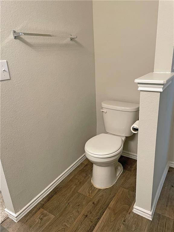 5825 Shanjia Dr Property Photo 25