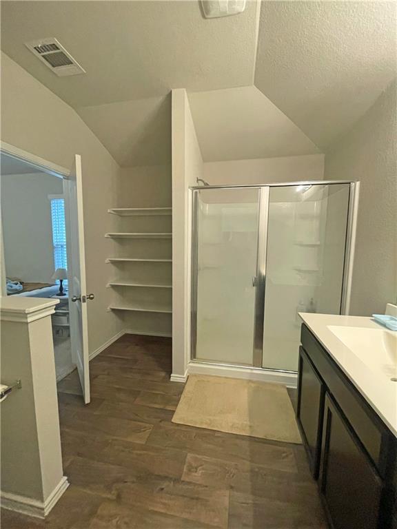 5825 Shanjia Dr Property Photo 26