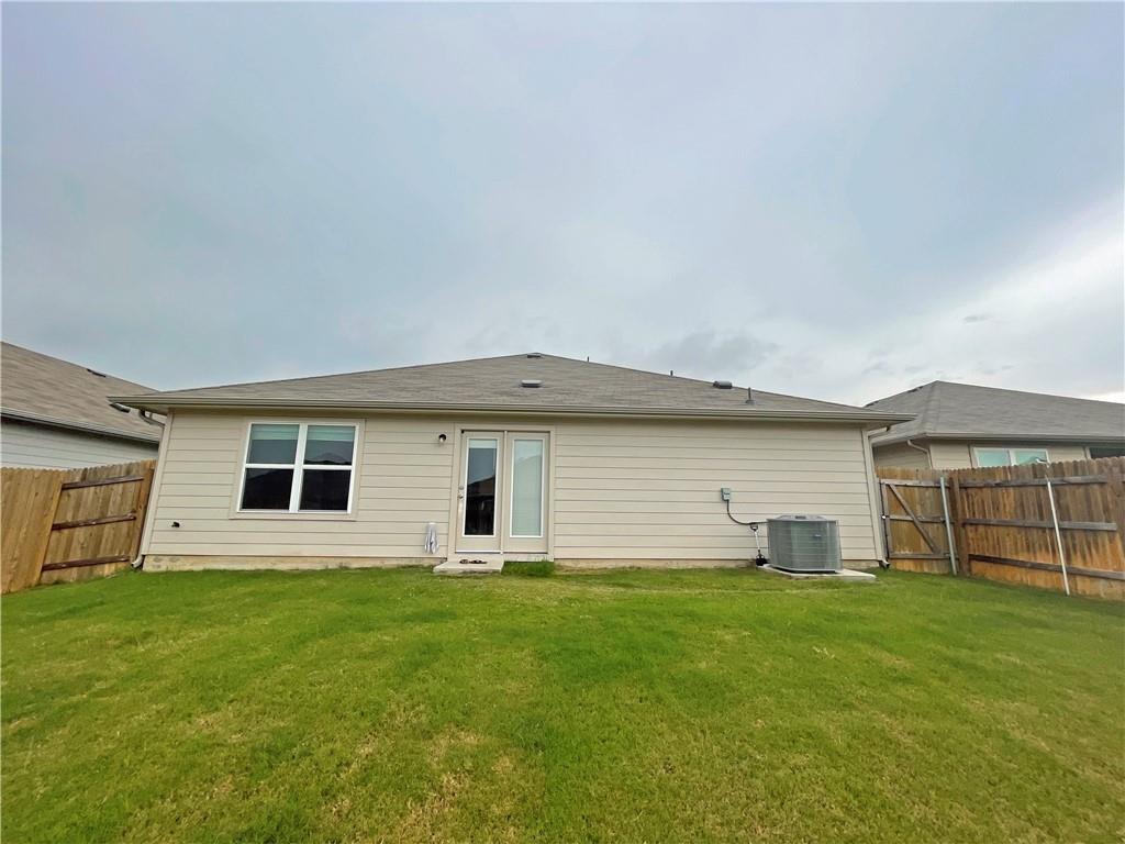 5825 Shanjia Dr Property Photo 27