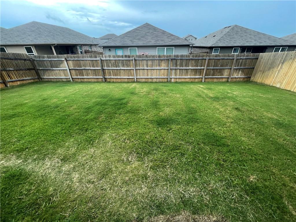 5825 Shanjia Dr Property Photo 28