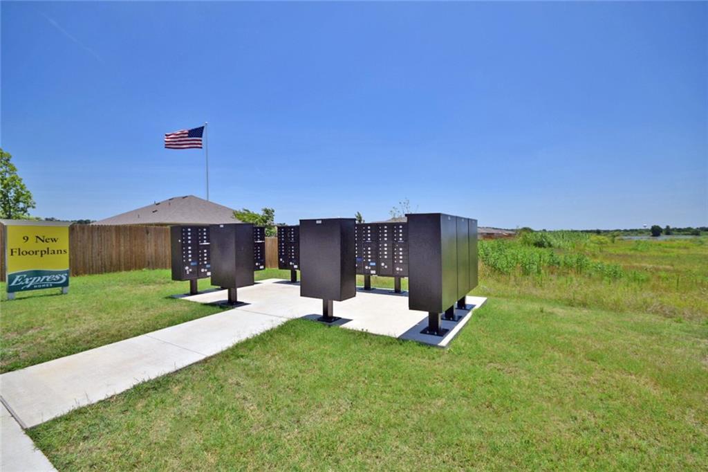 5825 Shanjia Dr Property Photo 31