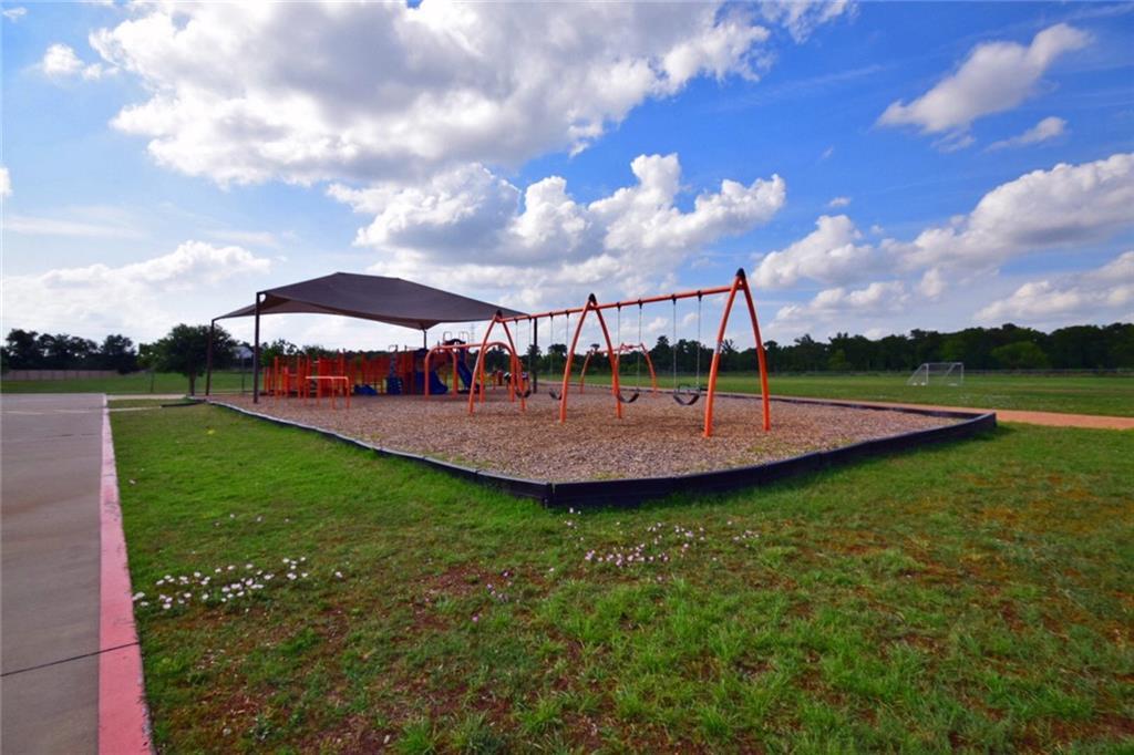 5825 Shanjia Dr Property Photo 34