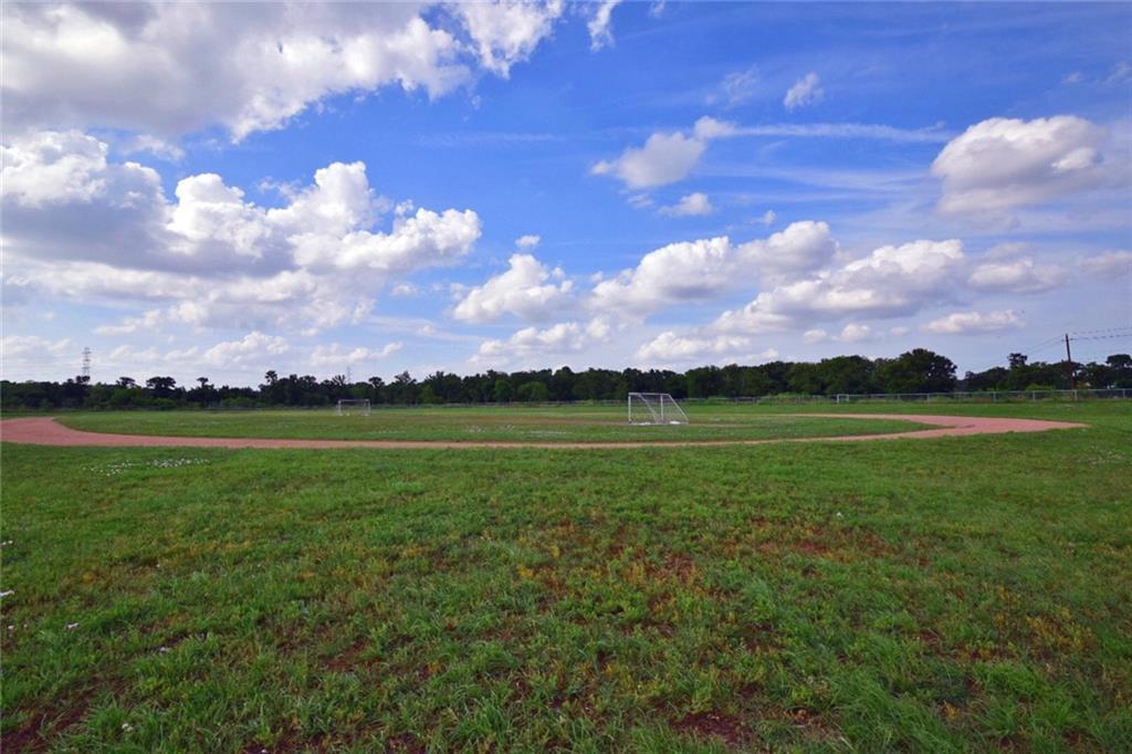 5825 Shanjia Dr Property Photo 35