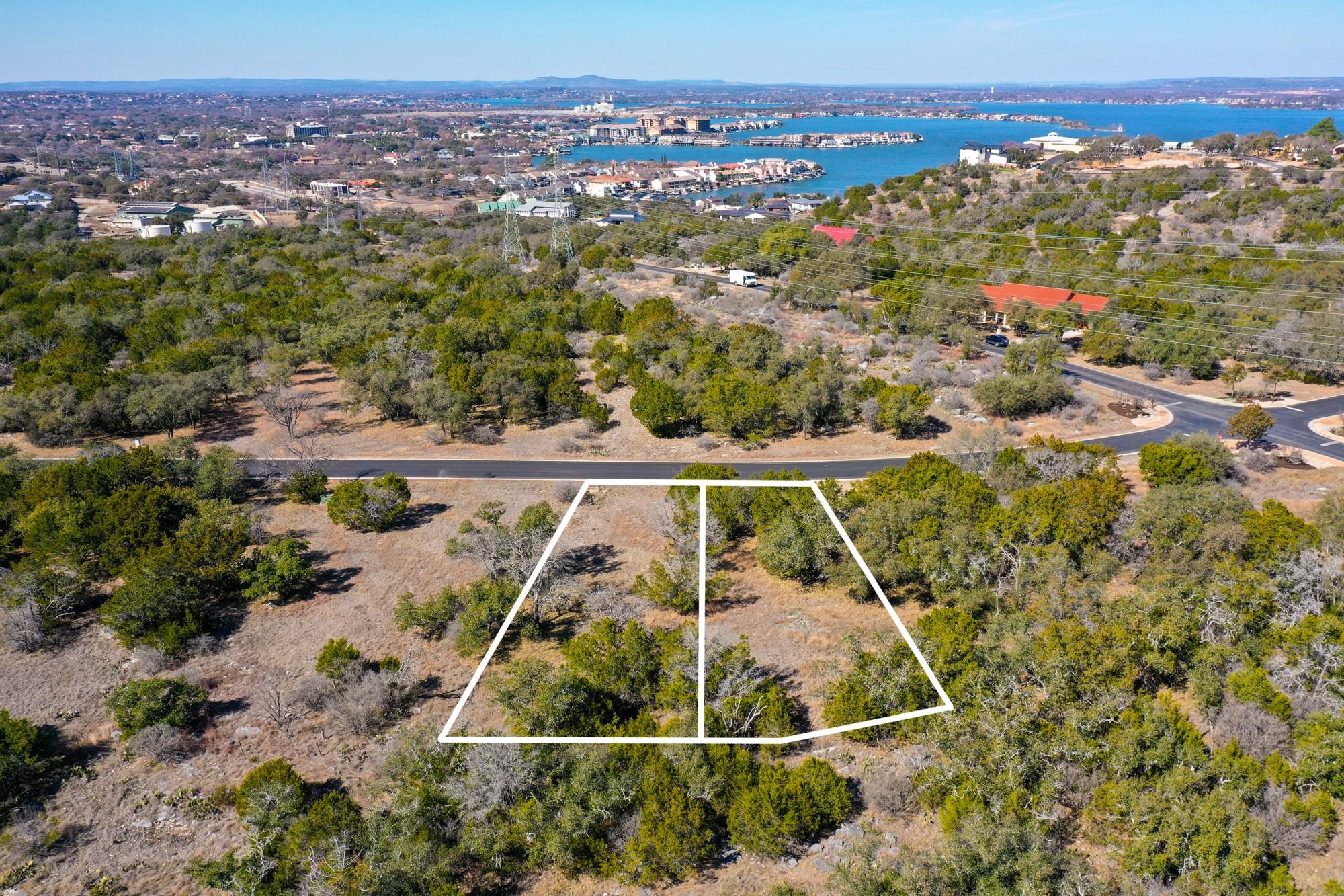 40018 Hi Ridge Rd Property Photo 1