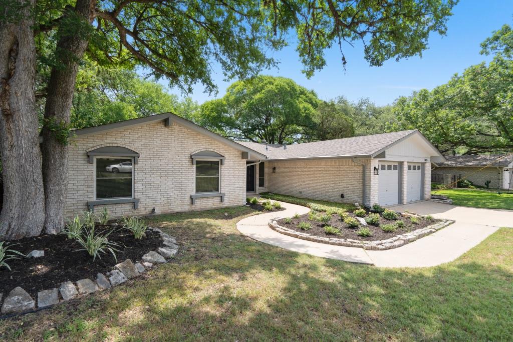 11651 River Oaks Trl Property Photo 2
