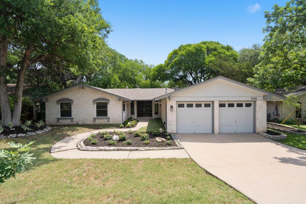 11651 River Oaks Trl Property Photo 3