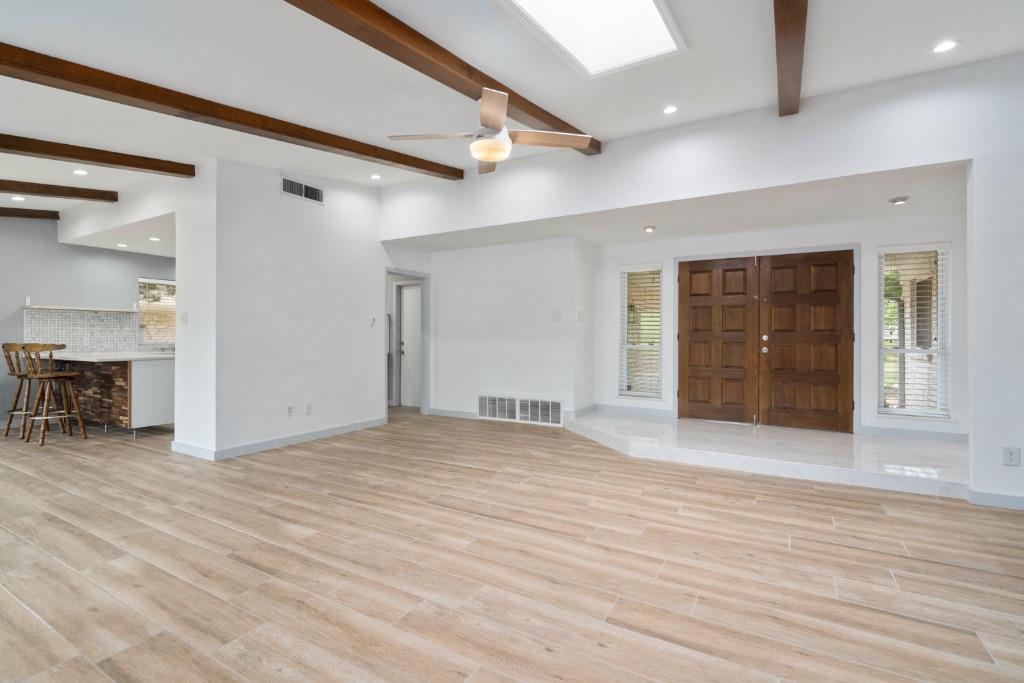 11651 River Oaks Trl Property Photo 6