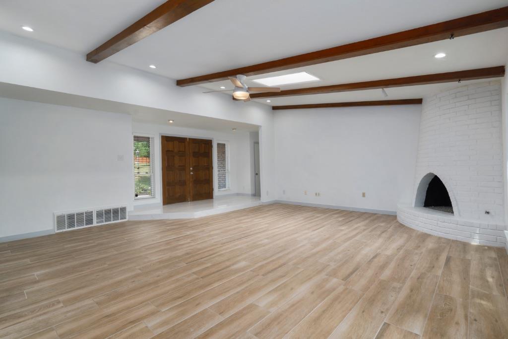 11651 River Oaks Trl Property Photo 7