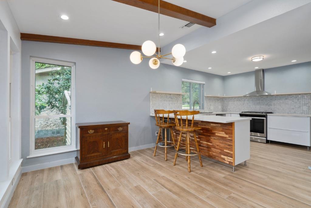 11651 River Oaks Trl Property Photo 8