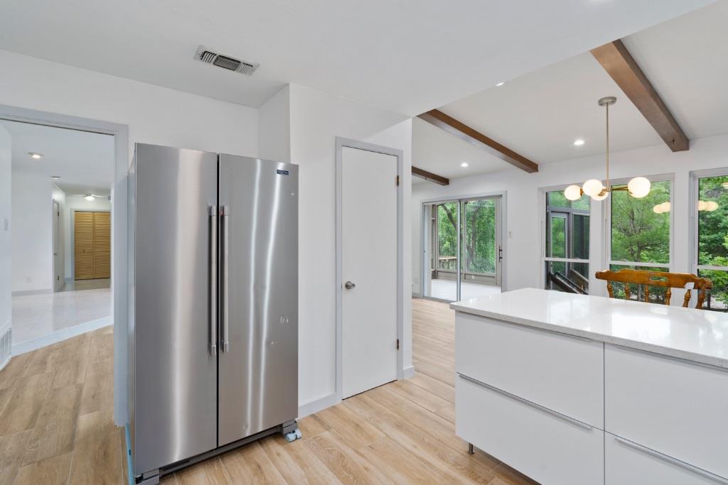 11651 River Oaks Trl Property Photo 11