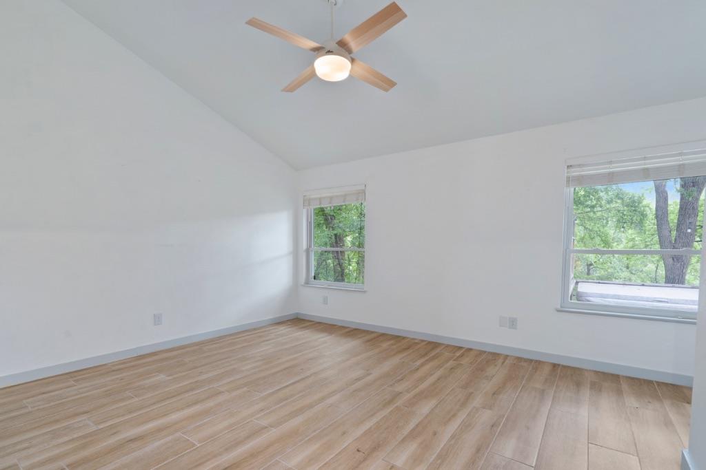11651 River Oaks Trl Property Photo 12