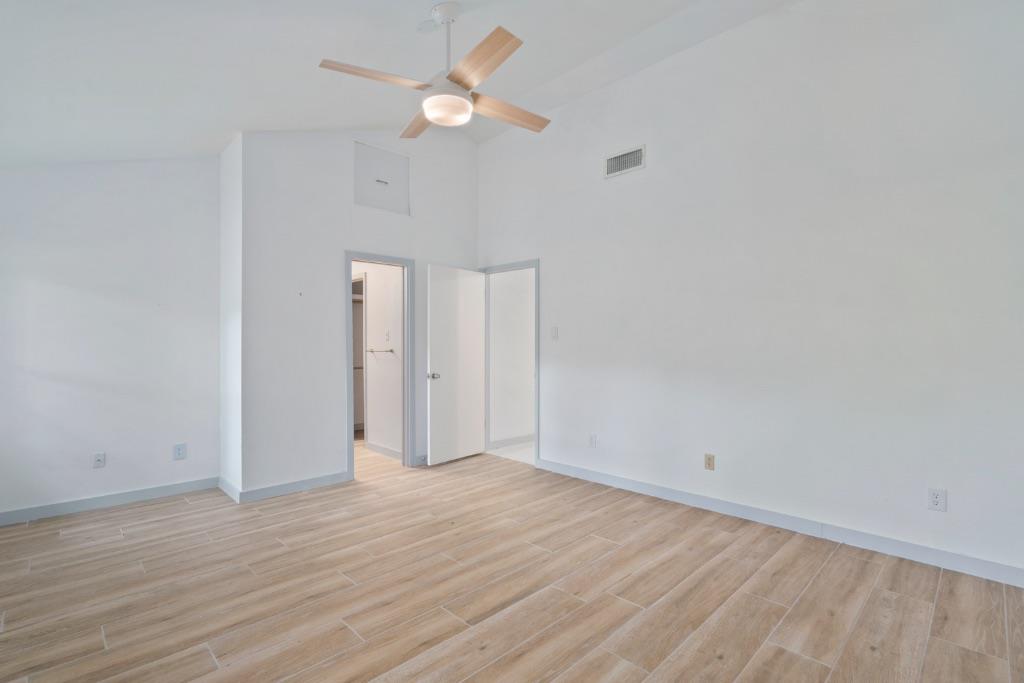 11651 River Oaks Trl Property Photo 13