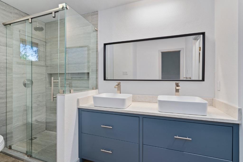 11651 River Oaks Trl Property Photo 14