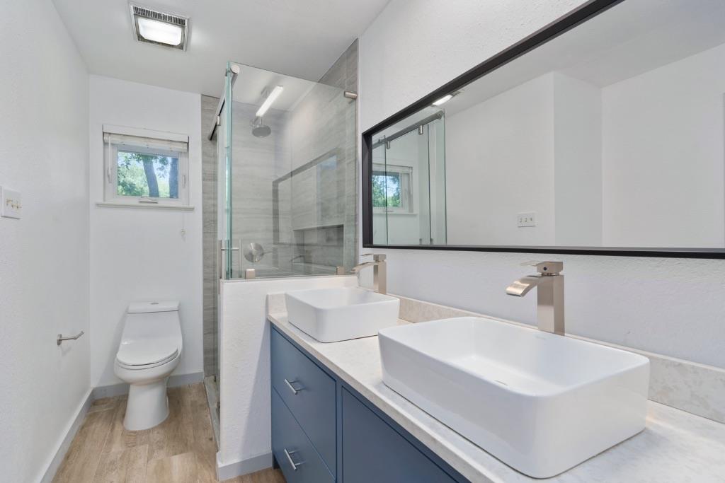 11651 River Oaks Trl Property Photo 15