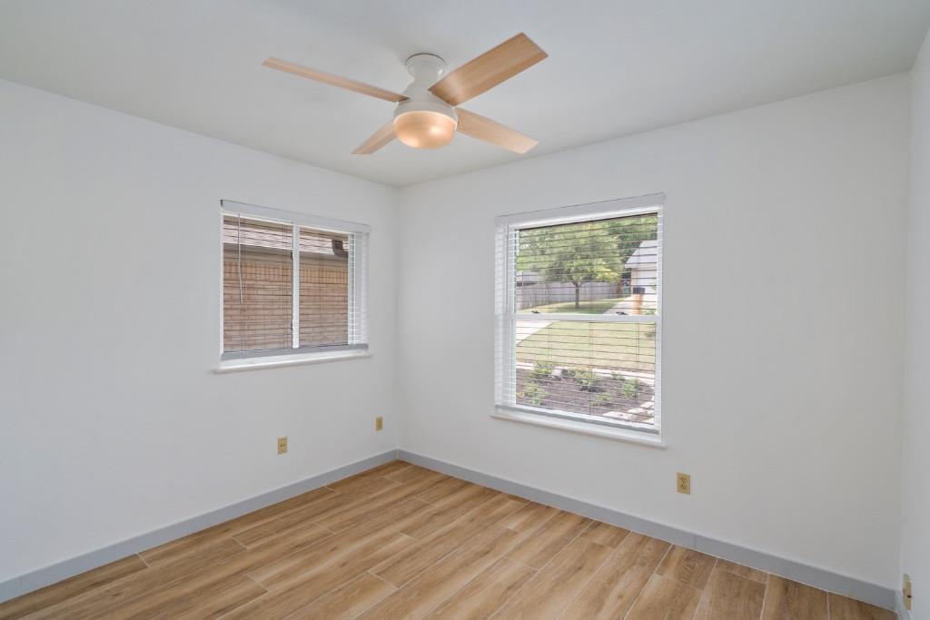 11651 River Oaks Trl Property Photo 17