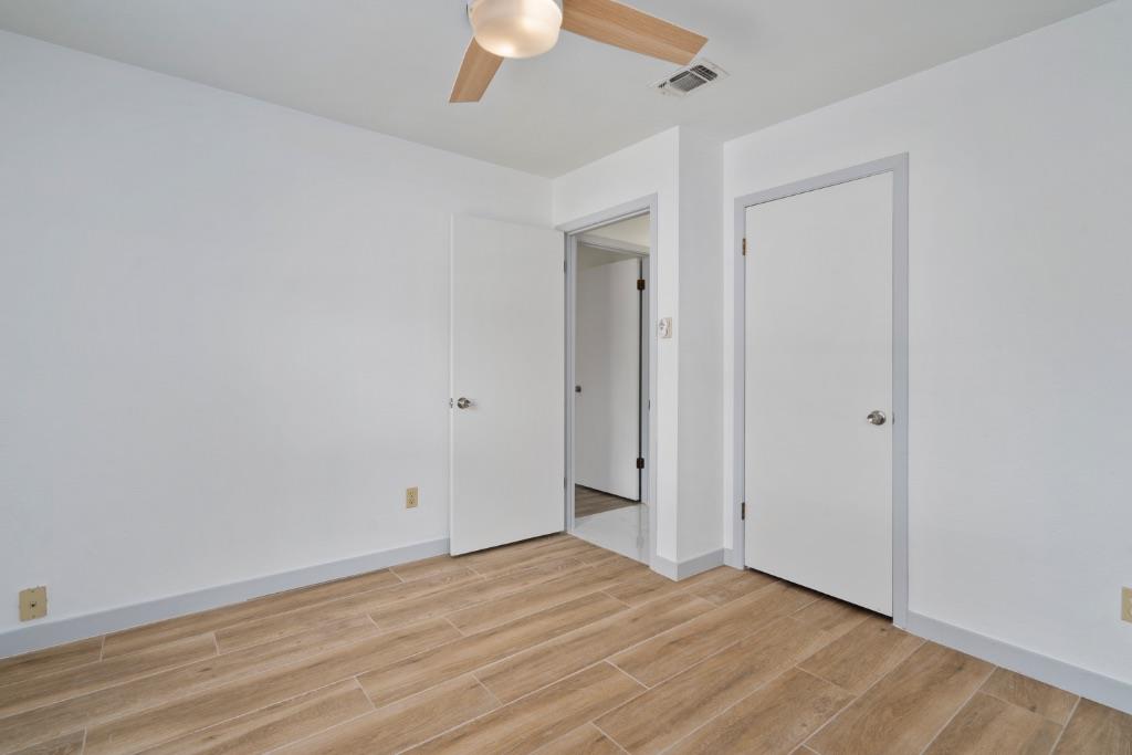 11651 River Oaks Trl Property Photo 18