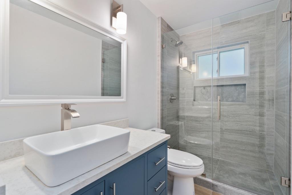 11651 River Oaks Trl Property Photo 19