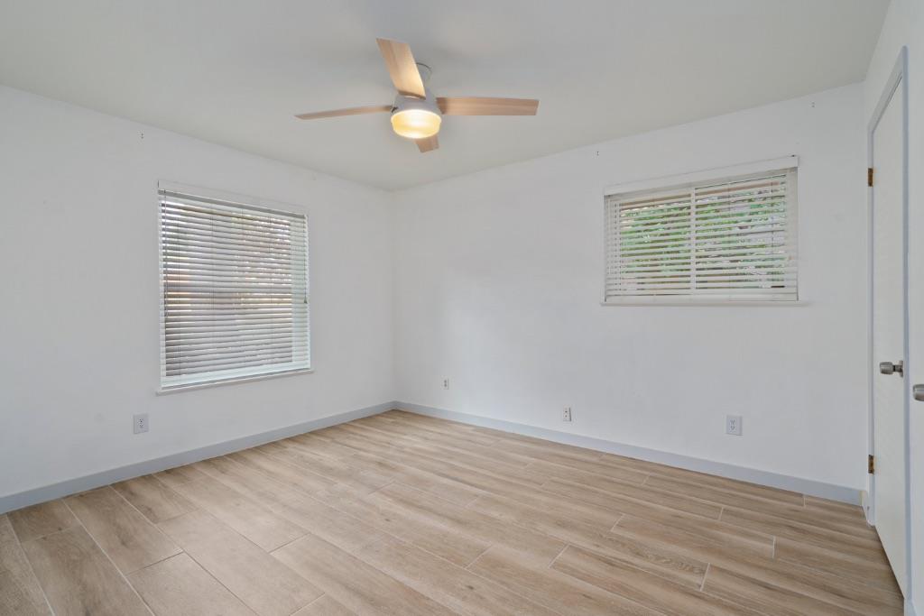 11651 River Oaks Trl Property Photo 20