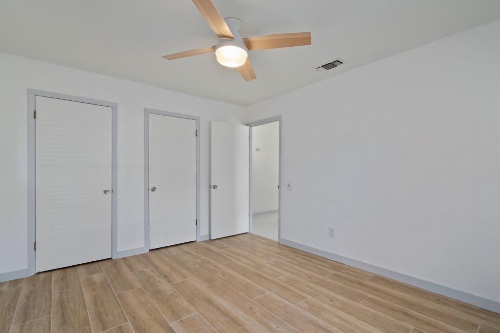 11651 River Oaks Trl Property Photo 21