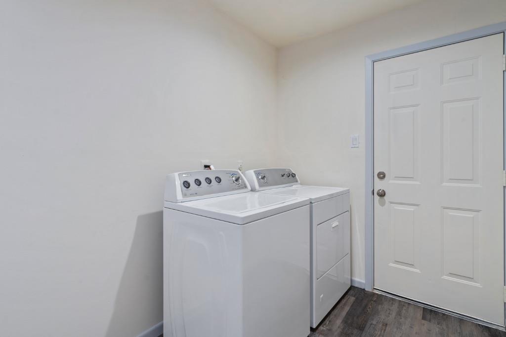 11651 River Oaks Trl Property Photo 22