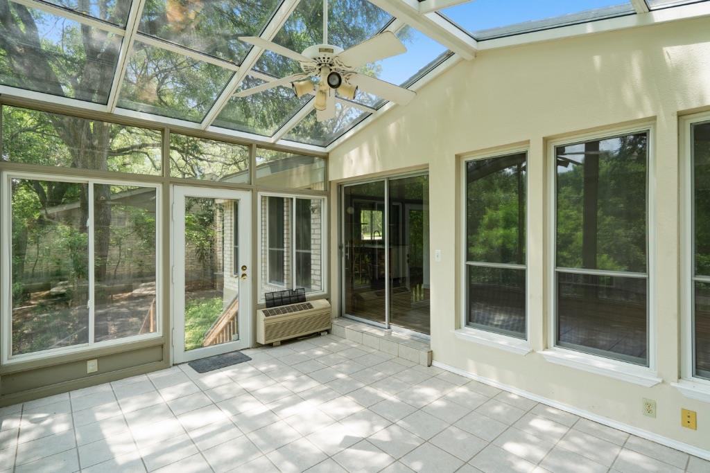 11651 River Oaks Trl Property Photo 23