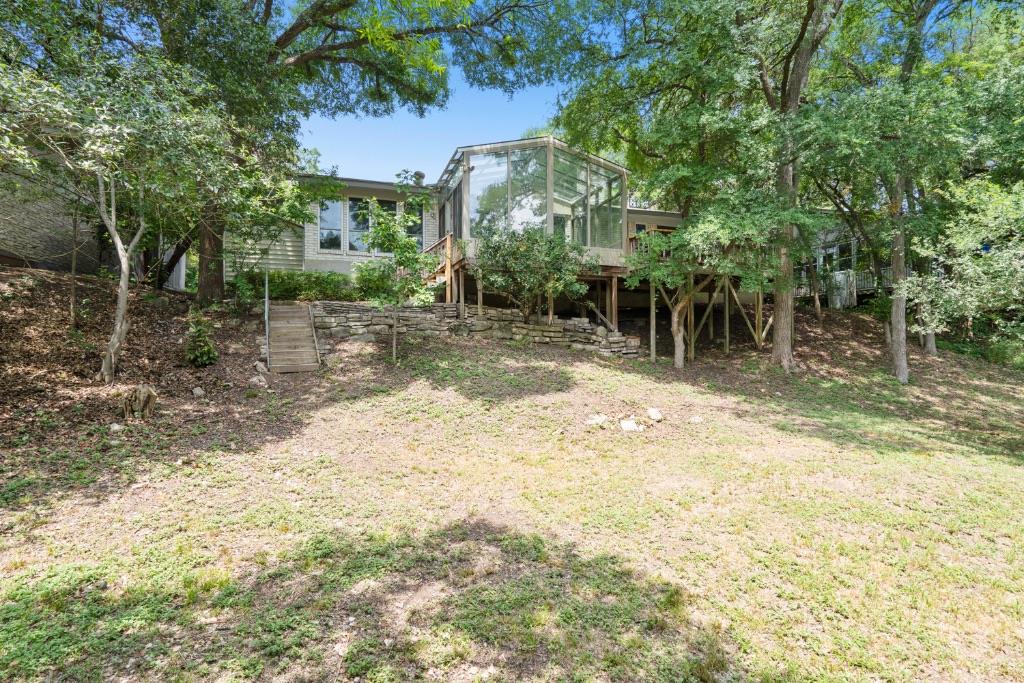11651 River Oaks Trl Property Photo 24
