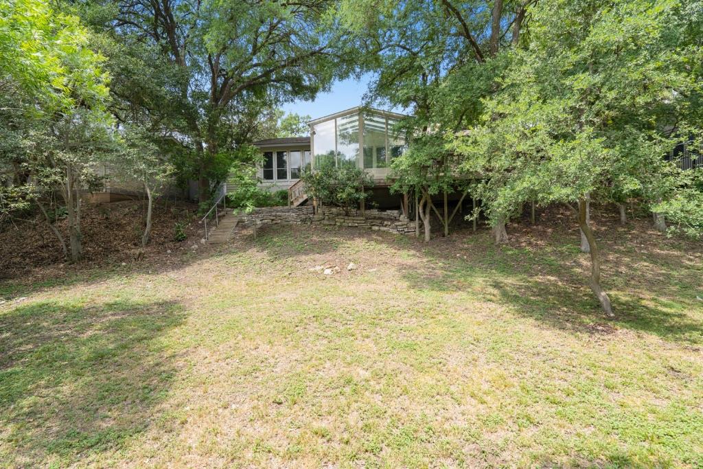 11651 River Oaks Trl Property Photo 25