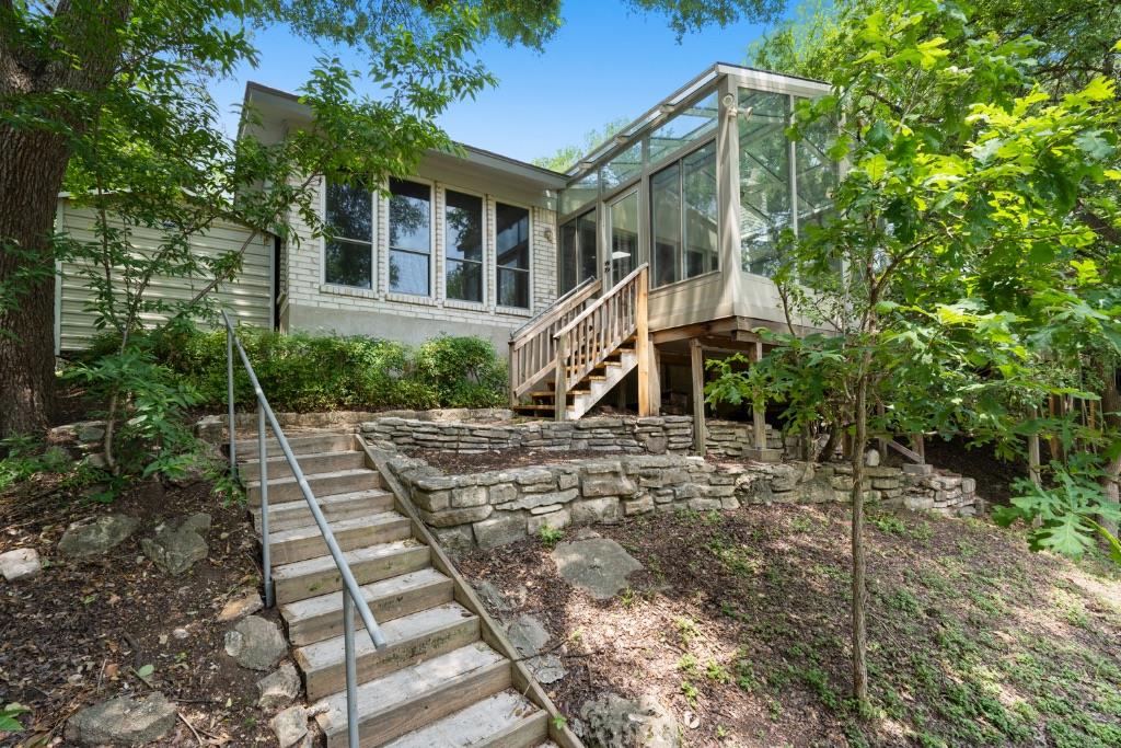 11651 River Oaks Trl Property Photo 27