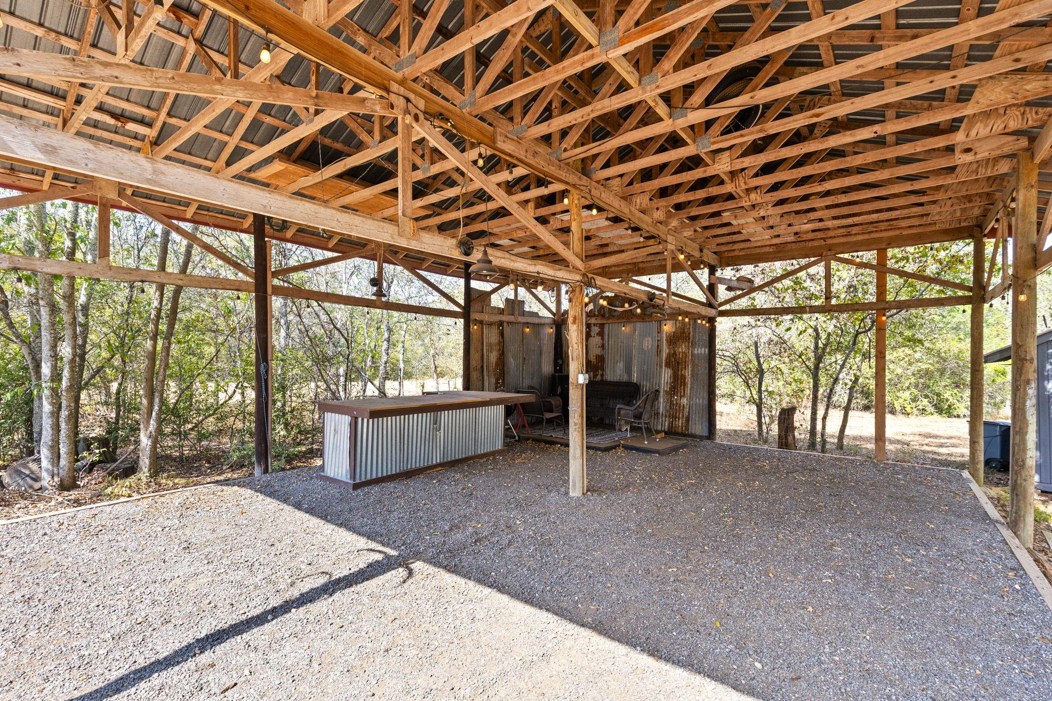196 Willy Rd Property Photo 23