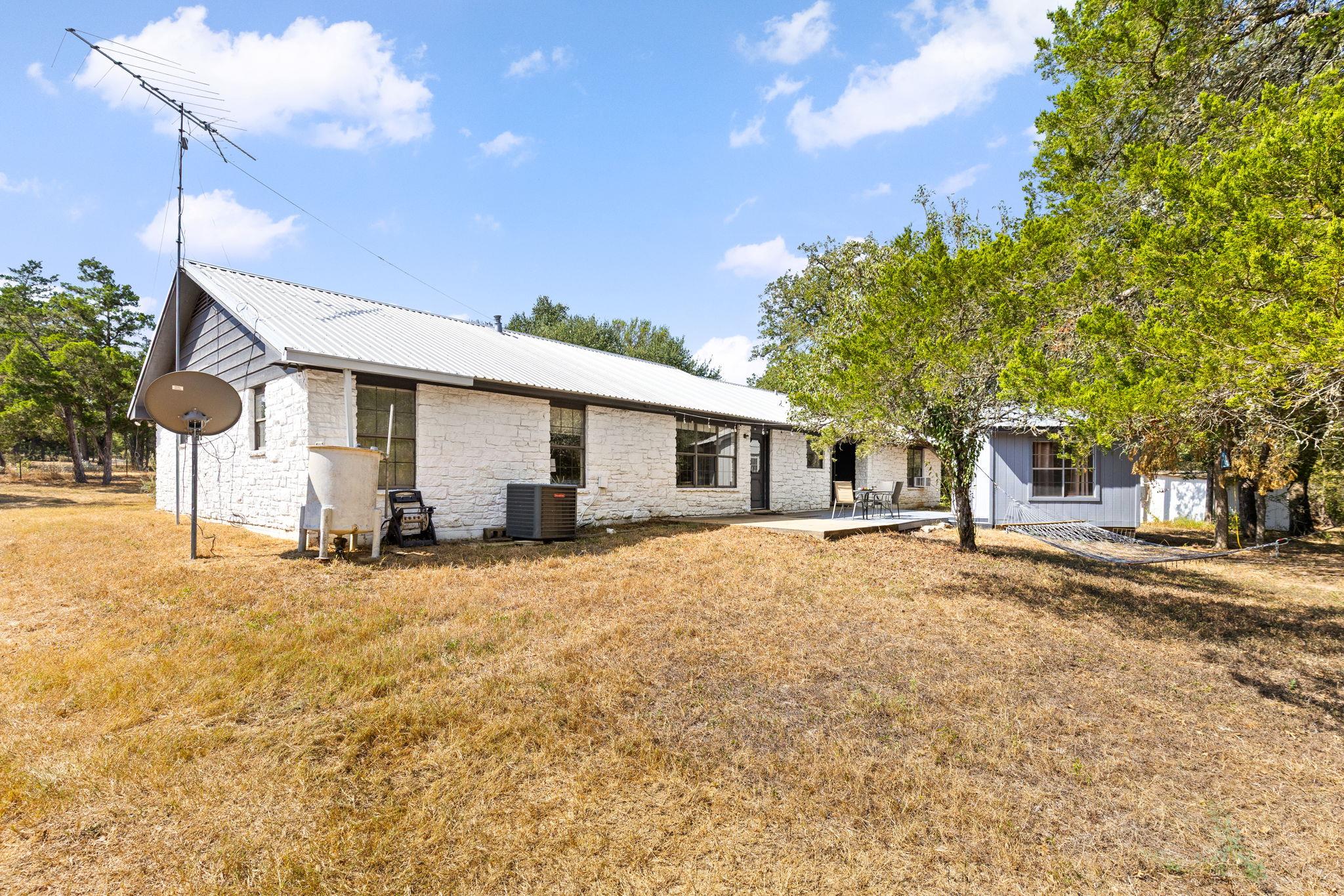 196 Willy Rd Property Photo 26