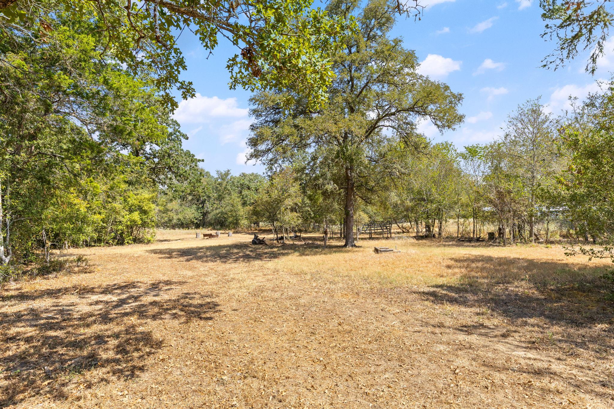 196 Willy Rd Property Photo 28