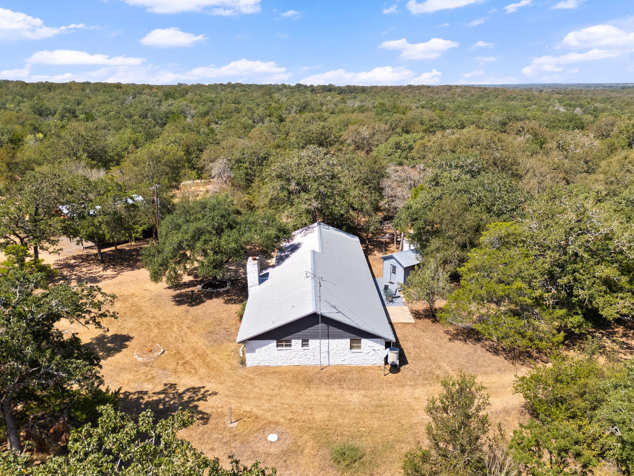 196 Willy Rd Property Photo 40