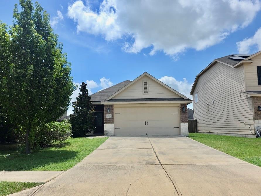 1697 Breanna Ln Property Photo 1