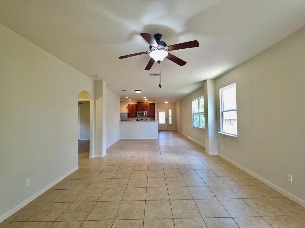 1697 Breanna Ln Property Photo 4
