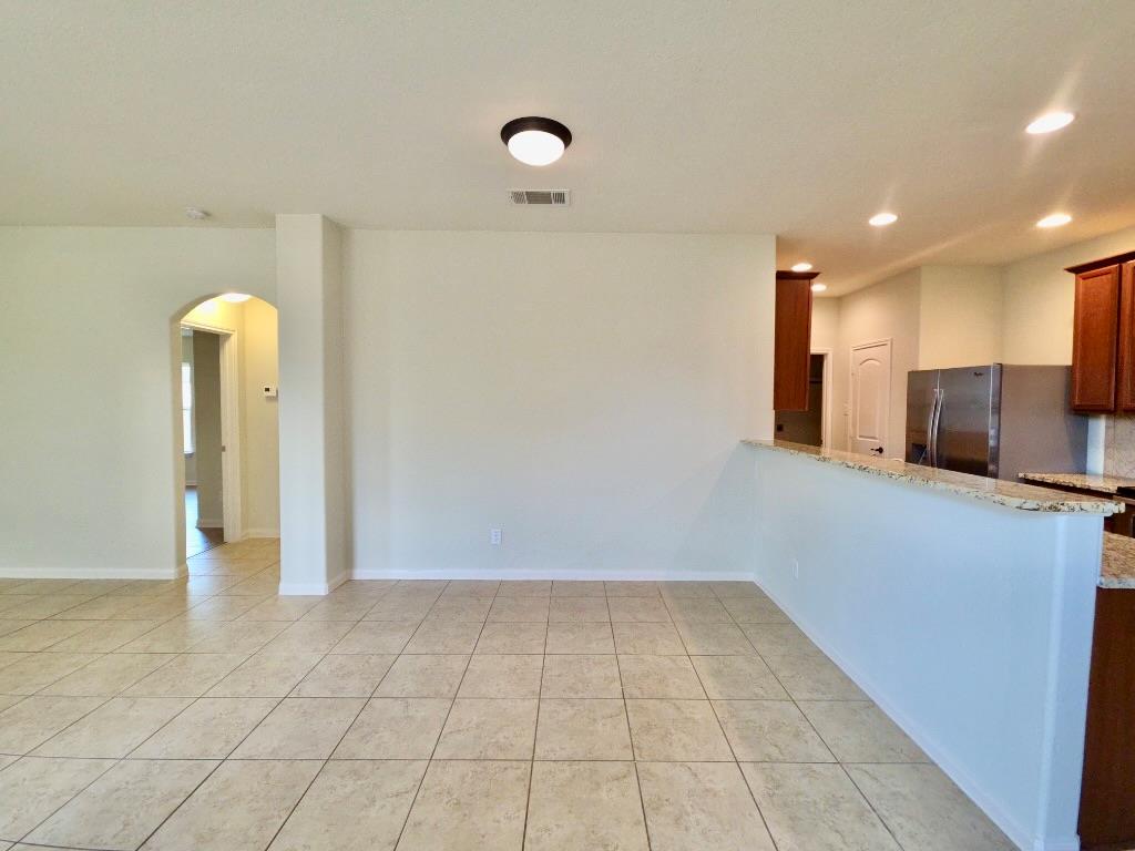 1697 Breanna Ln Property Photo 9
