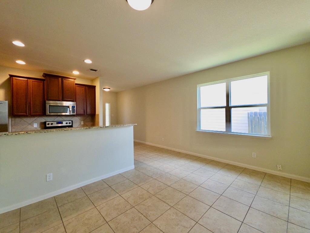 1697 Breanna Ln Property Photo 10