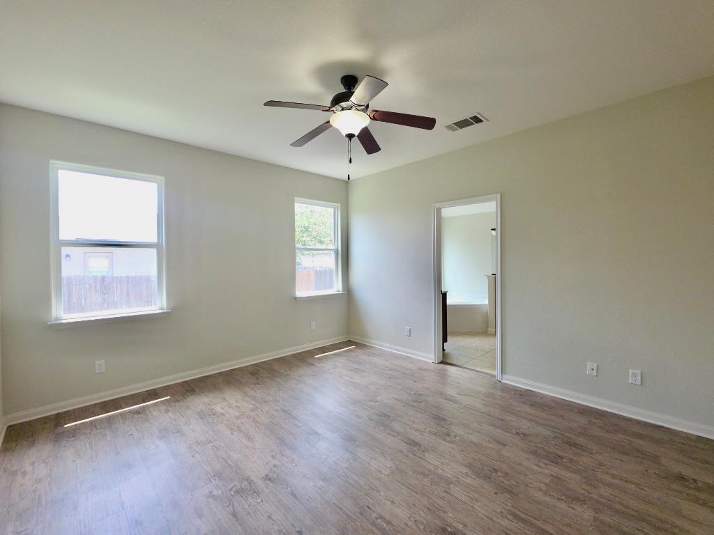 1697 Breanna Ln Property Photo 11