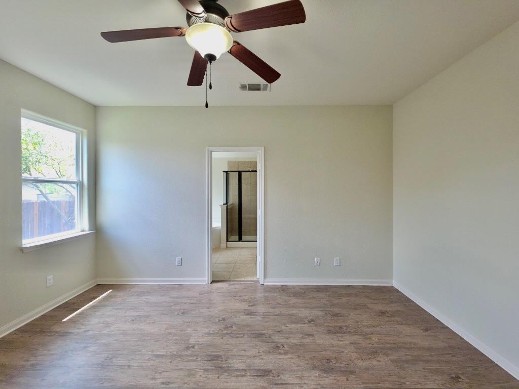 1697 Breanna Ln Property Photo 13